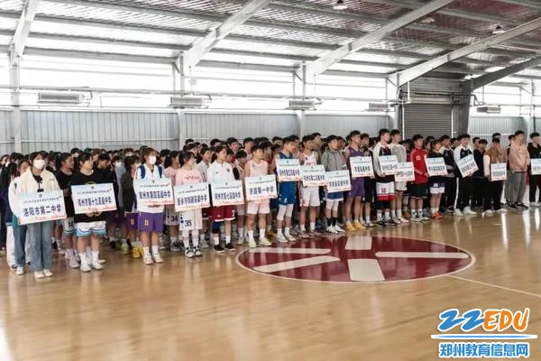 为什么篮球教练要不断改进训练方法_0