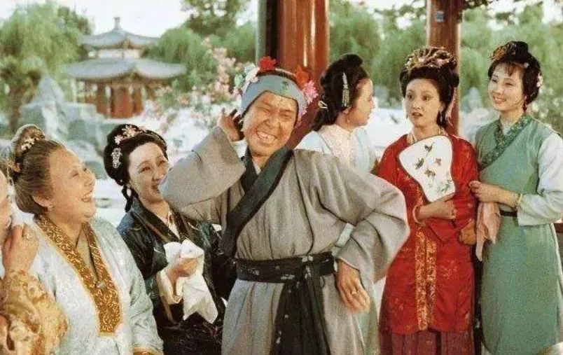 如何利用模拟训练提升团队配合_0